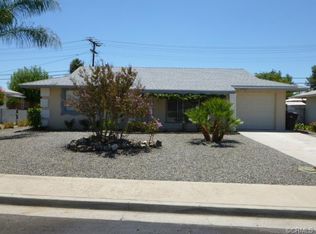 29421 Thornhill Dr, Menifee, CA 92586