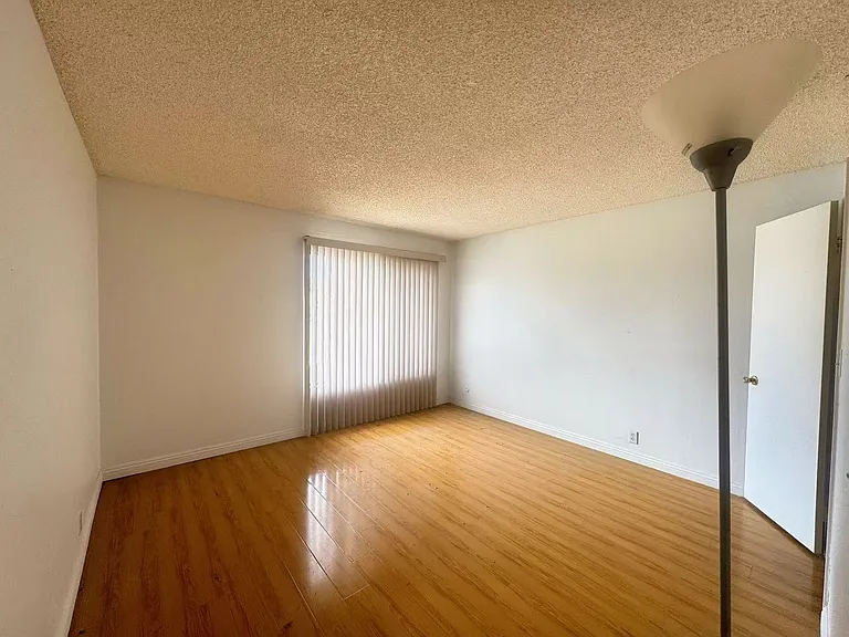 602 N Huntington Ave #1 — Photo 13