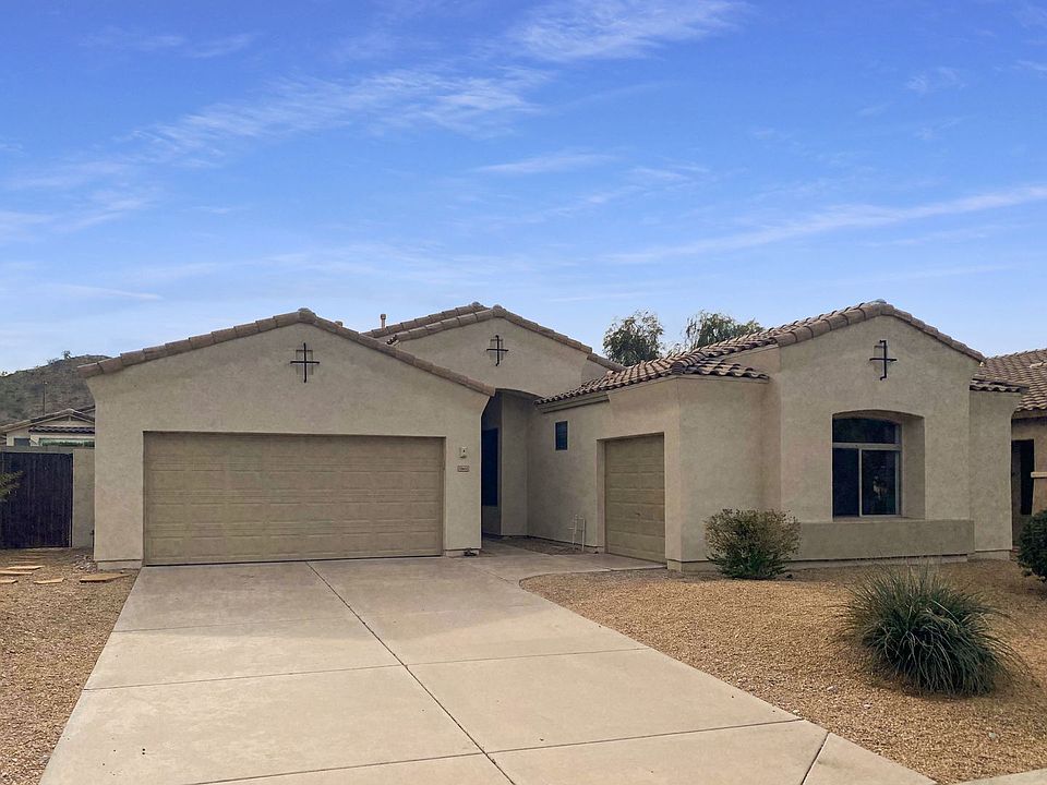 1st image of 18651 W Sunrise Dr