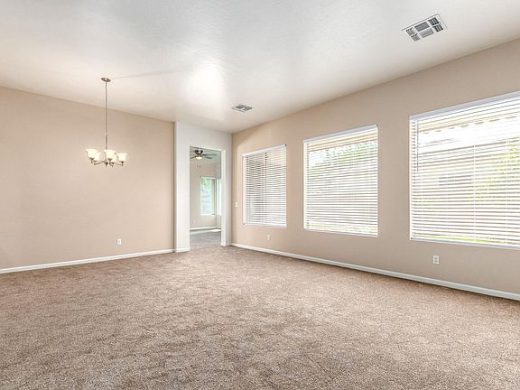 5th image of 25440 N 72nd Ave