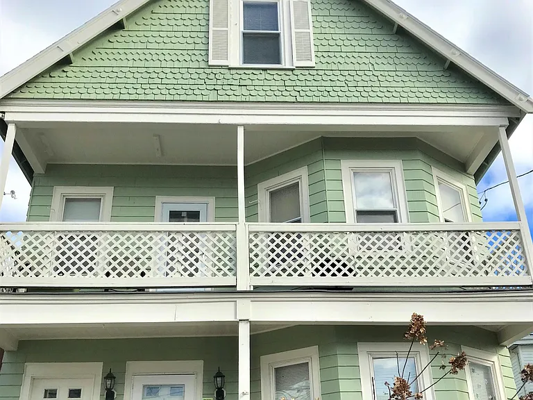 61 Bucknam St #3 — Photo 15