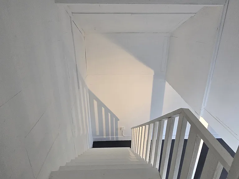 2235 Indigo Ave — Photo 13