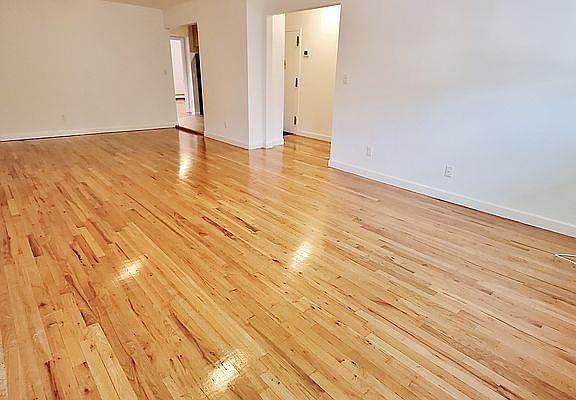 5th image of 24-24 43rd St #3E