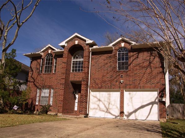 3026 Summerfield Ridge Ct