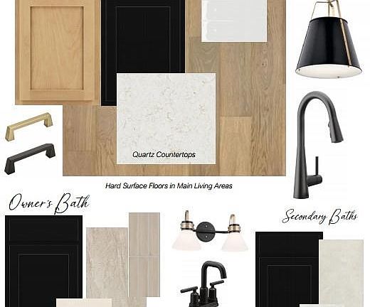 3rd image of 1752 Howler Way