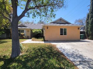 2101 Canal Farm Ln, Los Banos, CA 93635