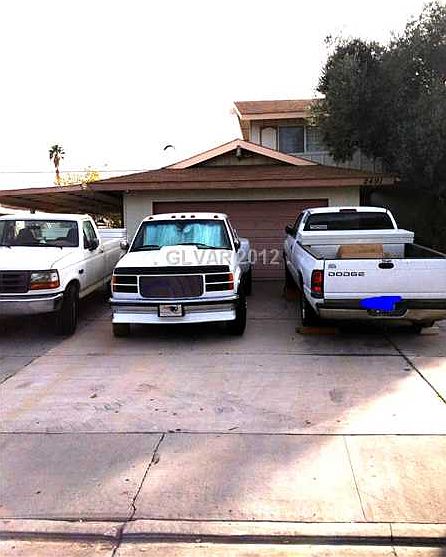 1st image of 2491 Vegas Valley Dr