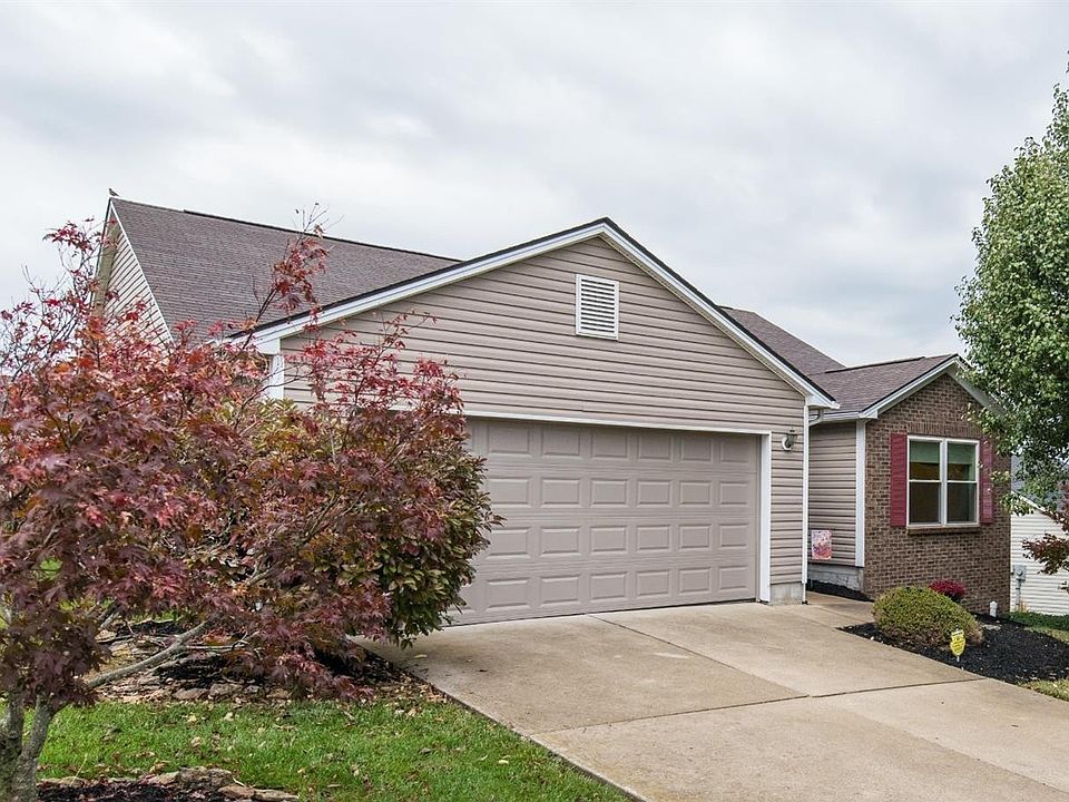 1st image of 4026 Briar Creek Dr