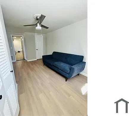 2226 Bungalow Rd — Photo 7