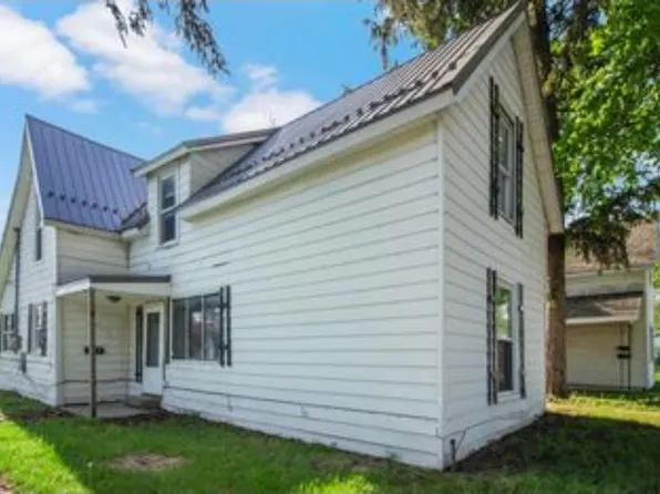 3807.5 Landess St, Marion, IN 46953