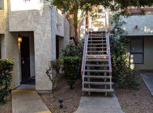3119 W Cochise Dr UNIT 101, Phoenix, AZ 85051