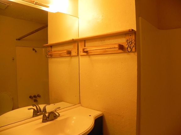 4th image of (Undisclosed Address)
