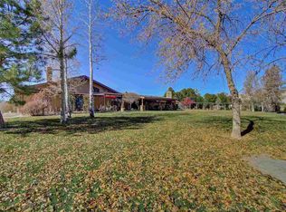 560-33 3/4 Rd, Clifton, CO 81520