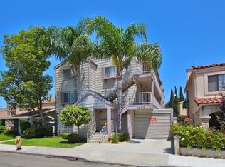 1054 Belmont Ave, Long Beach, CA 90804