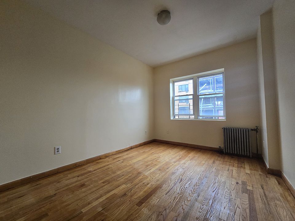 1st image of 546 Saint Marks Ave #7FF
