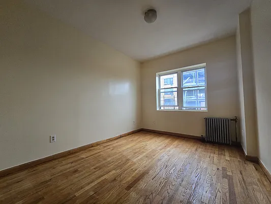 Rented by Duradox Management LLC | media 12