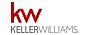 MLS Logo