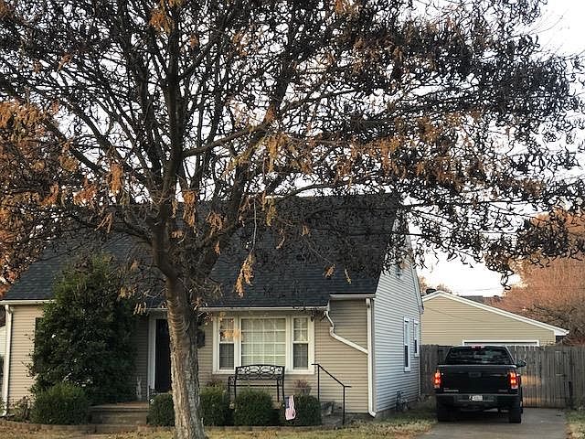 1st image of 2119 Westview Dr