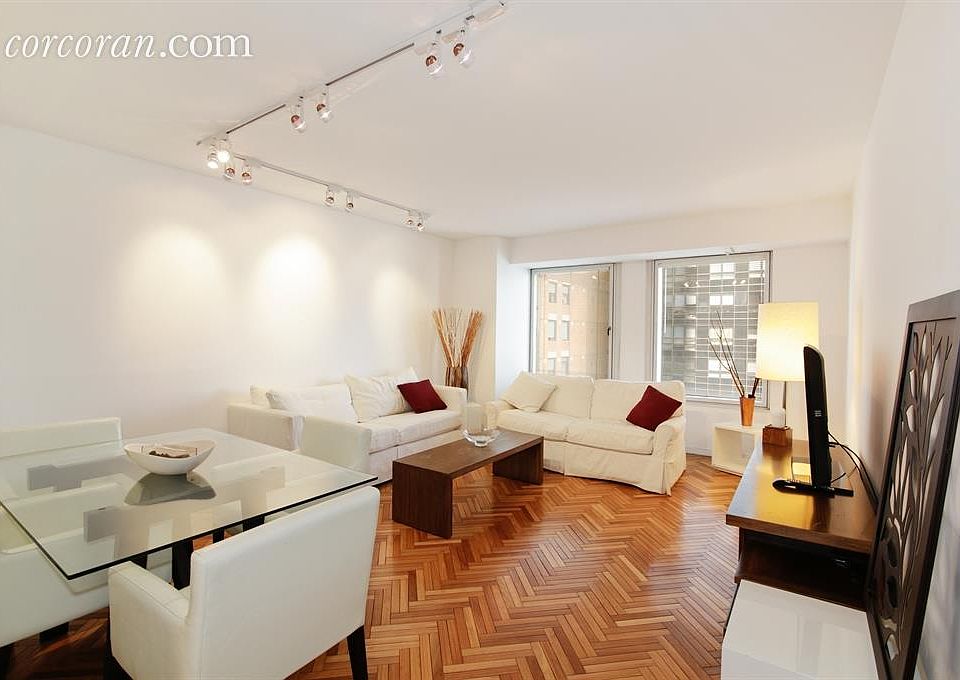 1st image of 150-156 W 56th St APT 2804