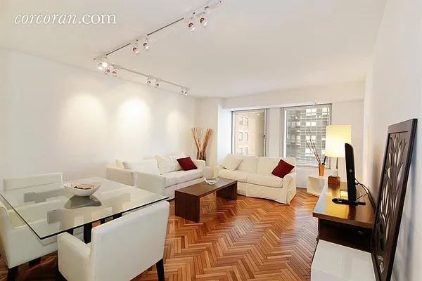 Sold by Corcoran | media 1