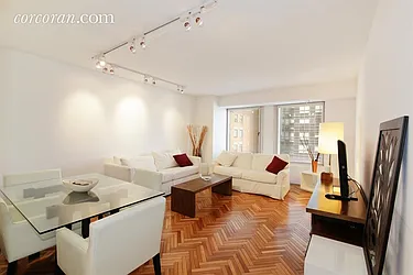 Sold by Corcoran