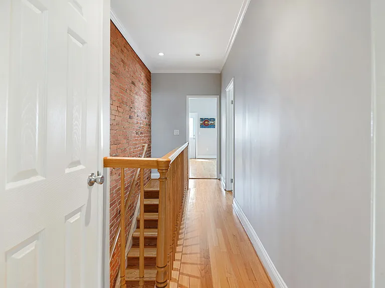 632 Q St NW — Photo 9
