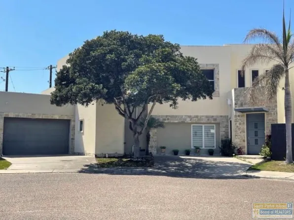 2404 S 43rd St, McAllen, TX 78503