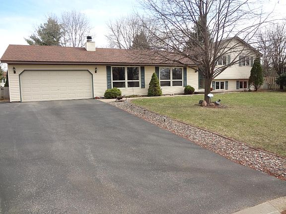 2nd image of 14118 Ensley Ct