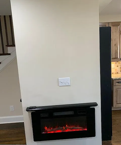 2314 Huidekoper Pl NW — Photo 9