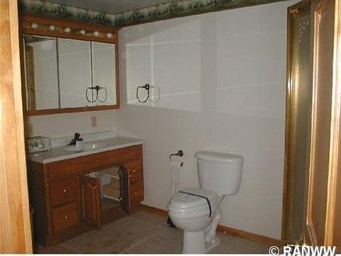 2nd image of 8208 State Road 77