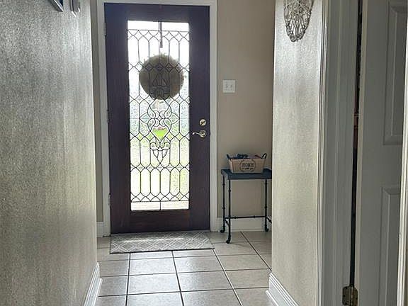 3rd image of 4908 David Dr