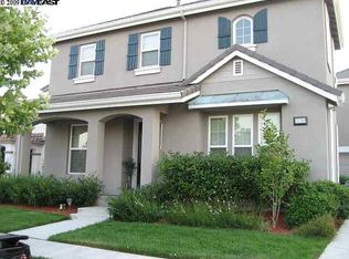 1130 W Lagoon Rd, Pleasanton, CA 94566