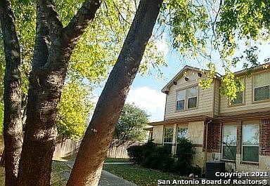 2nd image of 2513 Grayson Cir