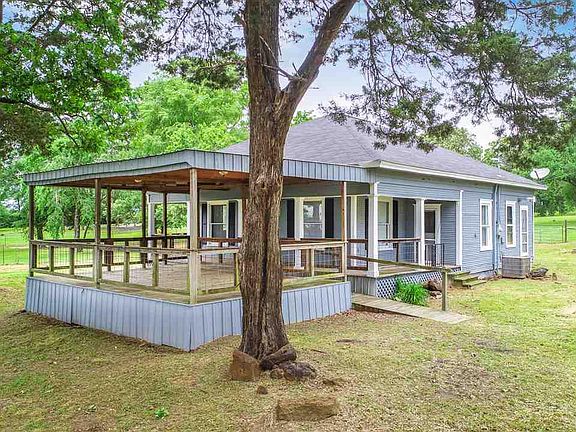 5th image of 28964 Texas Highway 77 W