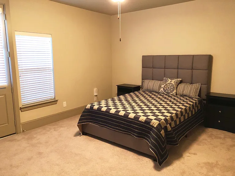 2716 Church Wood Dr — Photo 5