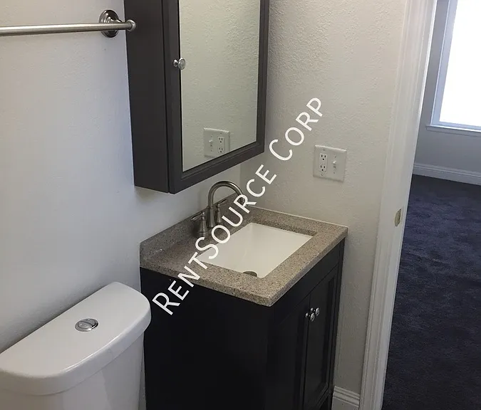 44329 Gingham Ave — Photo 20