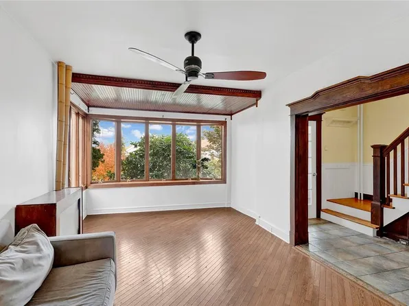 30 East Buchanan Street image 7 of 36