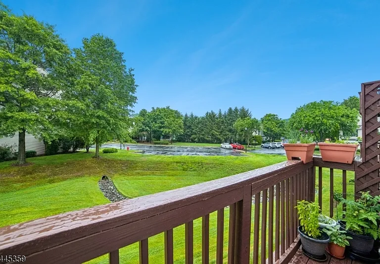 234 Terrace Lake Dr — Photo 25