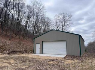 E10677 State Highway 56, Viola, WI 54664