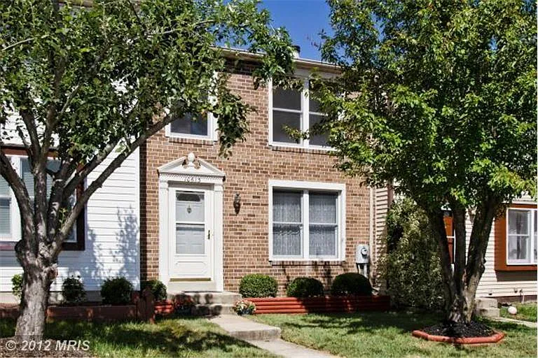 10613 Whiterock Ct — Photo 27