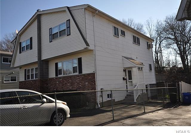 1st image of 104 Lonergan Dr