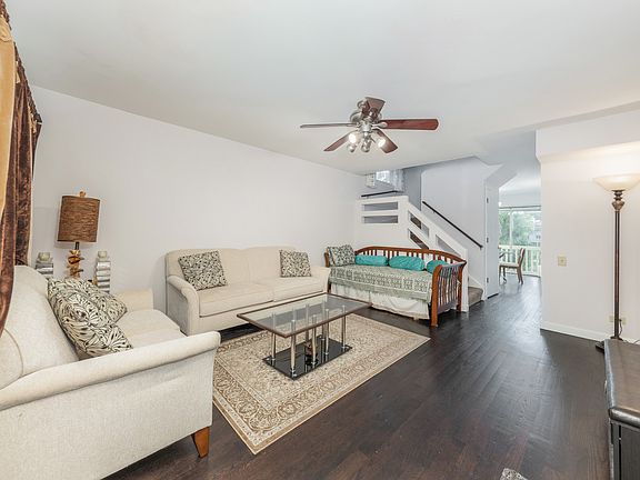 5th image of 3531 Saint Annes Ct #3531