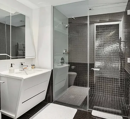 Rented by Douglas Elliman | media 26