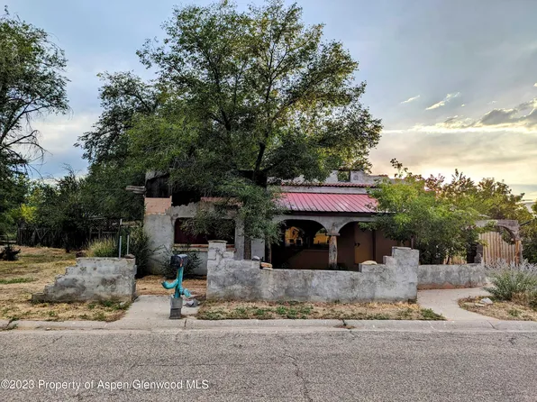 135 Ash Ave, Rifle, CO 81650