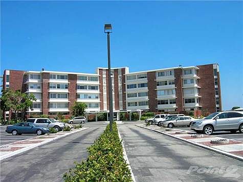 3rd image of 1700 NE 105th St APT 314