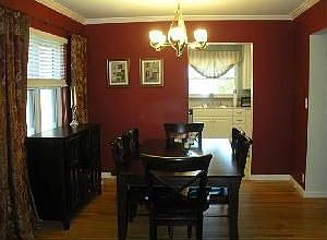 3rd image of 6452 Craigland Ct