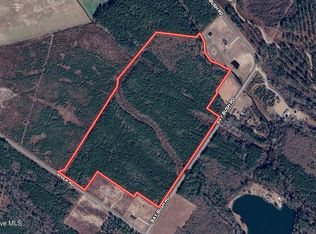 2 River Rd #2, Vanceboro, NC 28586