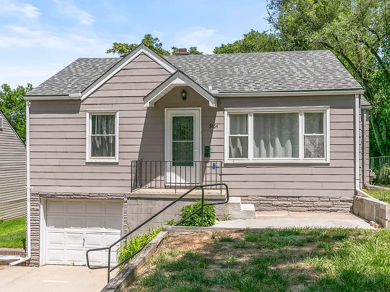 3164 Ida St — Photo 1