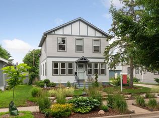 3833 18th Ave S, Minneapolis, MN 55407