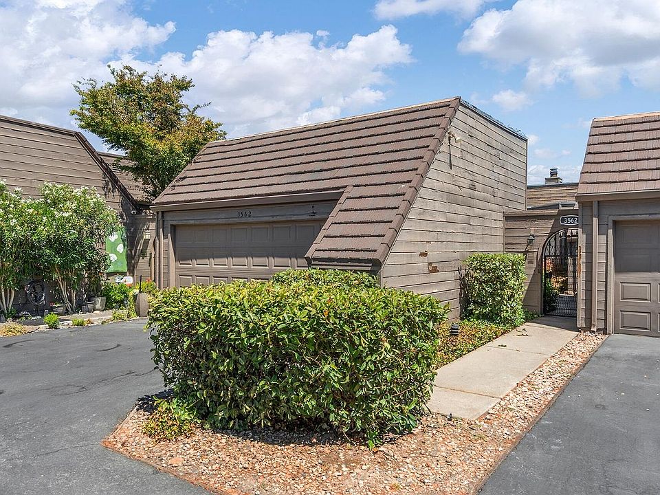 1st image of 3562 Quail Lakes Dr